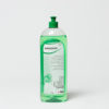 Manudish Original, 10x1 Liter Handgeschirrspülmittel