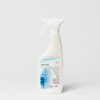 Metapur 6x500ml Edelstahlpflege