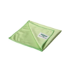 Unger MicroWipe Fenstertuch 40x40 cm