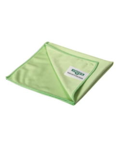 Unger MicroWipe Fenstertuch 40x40 cm