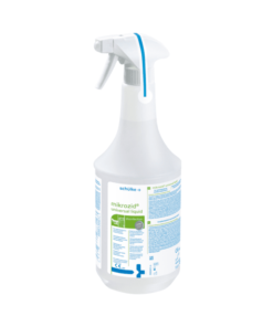 Schülke Mikrozid Universal Liquid - Flächendesinfektion