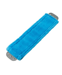 Unger SmartColor MicroMop 15.0