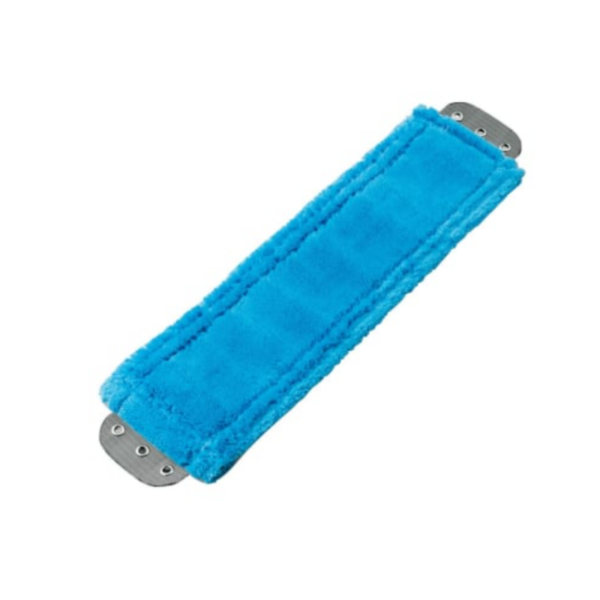Unger SmartColor MicroMop 15.0
