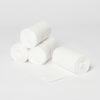 Müllbeutel HDPE 60 L Transparent 630x740 MM, 2000 StüCK