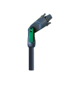 Unger nLite Connect Winkeladapter Set 15 cm