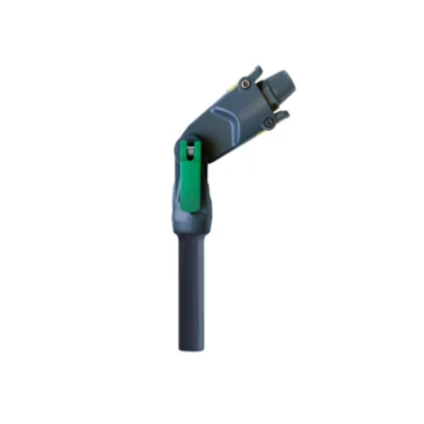 Unger nLite Connect Winkeladapter Set 15 cm