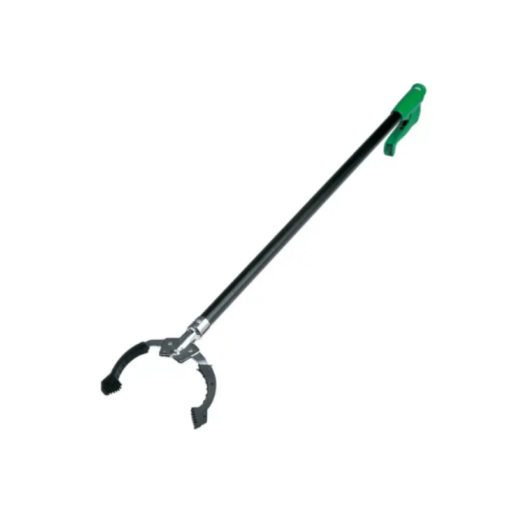 Unger NiftyNabber Pro Allzweckgreifer 238 cm