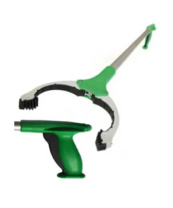 Unger NiftyNabber Trigger Griff 93 cm