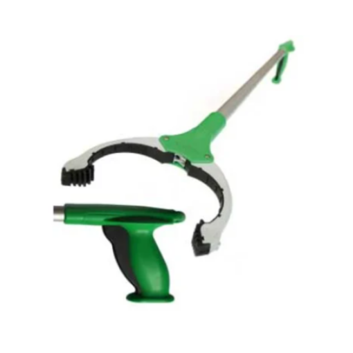 Unger NiftyNabber Trigger Griff 93 cm