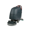 Numatic Batterie-Scheuersaugmaschine TGB6055/100T