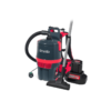 Numatic Batteriesauger RSB150NX/1