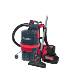 Numatic Batteriesauger RSB150NX/1