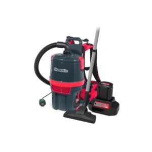 Numatic Batteriesauger RSB150NX/1