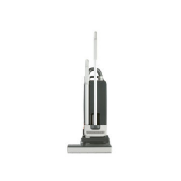 Numatic Bürststaubsauger 450