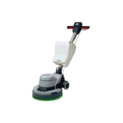 Numatic Einscheibenmaschine NR1500S