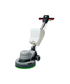 Numatic Einscheibenmaschine NR1500S