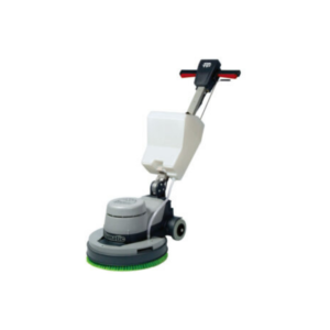 Numatic Einscheibenmaschine NR1500S