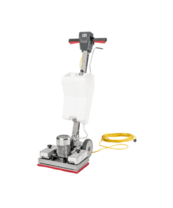 Numatic Einscheibenmaschine NuEx4325