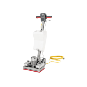 Numatic Einscheibenmaschine NuEx4325
