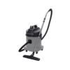 Numatic Industriesauger NED570