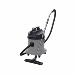 Numatic Industriesauger NED570
