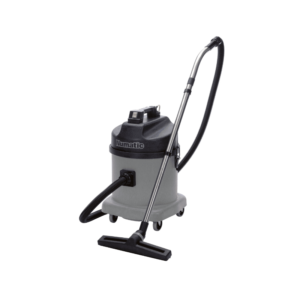 Numatic Industriesauger NED570