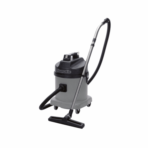 Numatic Industriesauger NED570