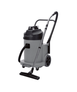 Numatic Industriesauger NED900