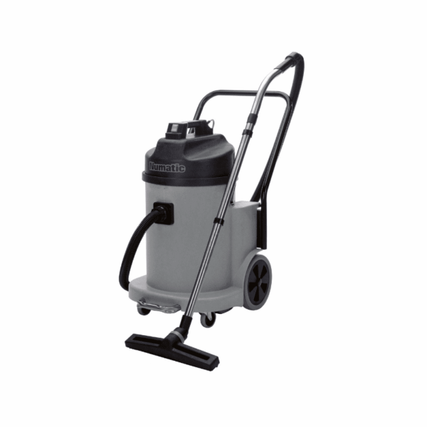 Numatic Industriesauger NED900