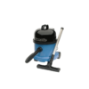 Numatic Wassersauger WV370-2