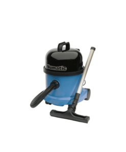 Numatic Wassersauger WV370-2