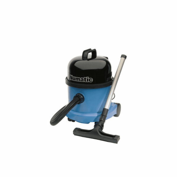 Numatic Wassersauger WV370-2