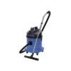 Numatic Wassersauger WVD570-2