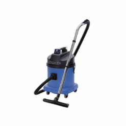 Numatic Wassersauger WVD570-2