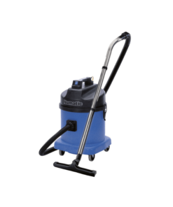 Numatic Wassersauger WVD570-2