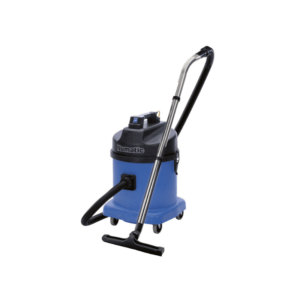 Numatic Wassersauger WVD570-2