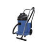 Numatic Wassersauger WVD900-2