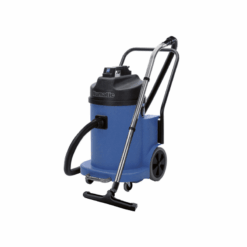 Numatic Wassersauger WVD900-2