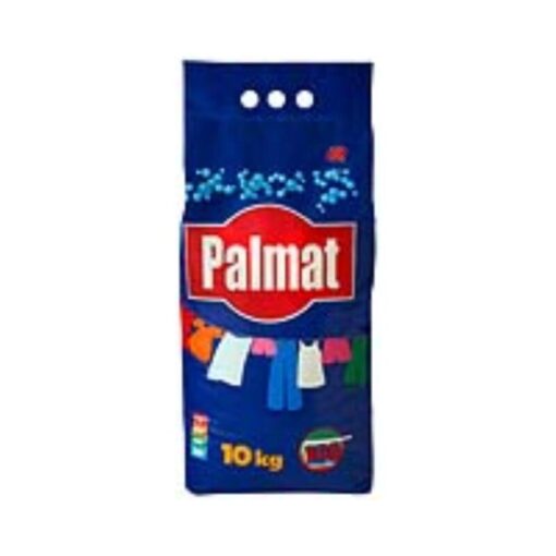 Rösch Palmat Vollwaschmittel 10 kg
