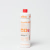 Powerfix-Gel 6x1 Liter WC-Kraftreiniger