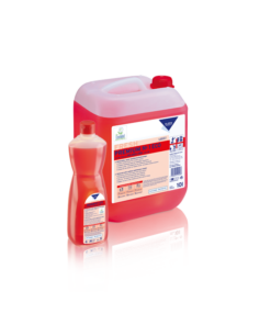 Kleen Purgatis Premium N01 ECO 10l / 6x1l Konzentrat zum Sanitärunterhaltsreinigung