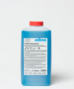 Profless-Konzentrat 3x2 Liter Oberflächenreiniger
