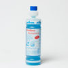 Profless-Konzentrat 4x1 Liter Oberflächenreiniger