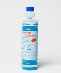 Profless-Konzentrat 4x1 Liter Oberflächenreiniger