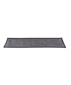 Unger nLITE Mikrofaser-Reinigungspad 45 cm