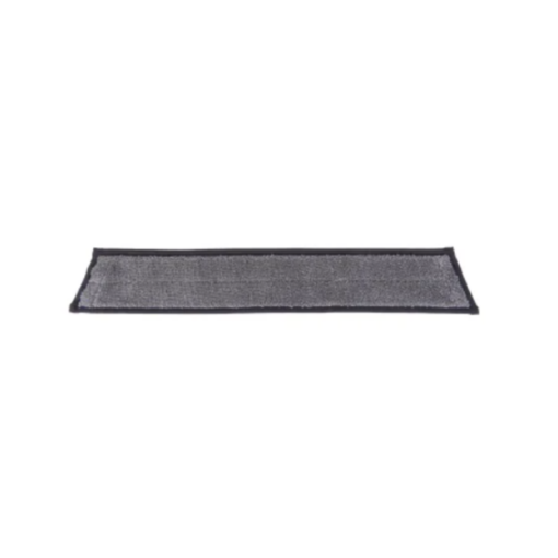 Unger nLITE Mikrofaser-Reinigungspad 45 cm