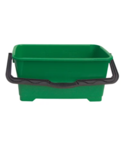 Unger Eimer 28 Liter