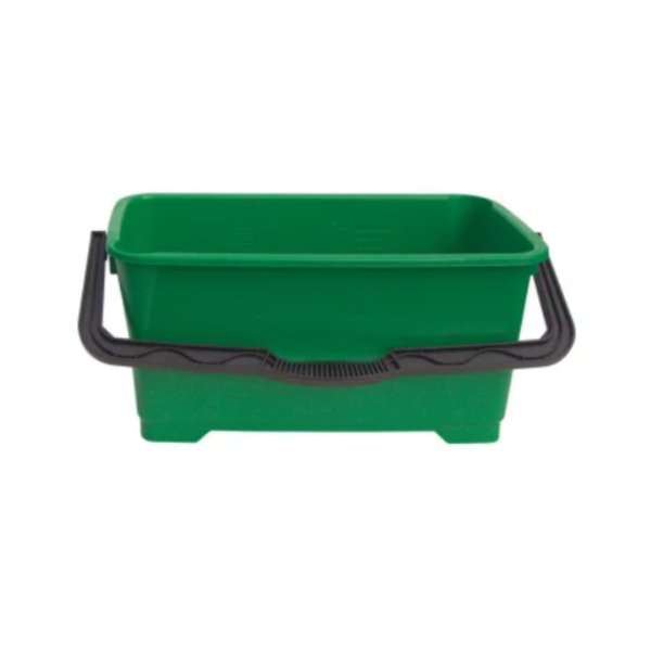 Unger Eimer 28 Liter