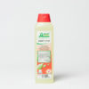 Sanet Natural 10x1 Liter, Sanitär-Essigreiniger