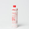 Sanpurid-Classic 6x1 Liter Sanitärreiniger mit Konservierer